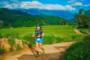 BIB: 2144
                            <button type="button" onclick="openModal(25042353)" class="btn btn-primary btn-sm float-right btn-popup" data-toggle="modal" data-target=".modal-high-quality">
                        <i class="fas fa-shopping-cart"></i> Add to Cart
                    </button>
                                            <button type="button" onclick="isThisMe(25042353, true)" class="btn btn-success btn-sm float-right btn-popup btn-isme hidden" data-toggle="tooltip" data-placement="bottom" title="นี่คือรูปของคุณใช่ไหม คลิกที่นี่เพื่อเอาเข้าอัลบั้ม">
                        <i class="fas fa-plus"></i> Add to album
                    </button>
                    <button type="button" onclick="isThisMe(25042353, false)" class="btn btn-warning btn-sm float-right btn-popup btn-isnotme hidden">
                        <i class="fas fa-ban"></i> Remove from album
                    </button>